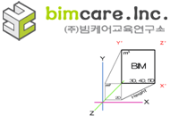 bimcare.co.kr (주)빔케어교육연구소